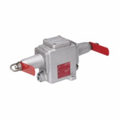 Rain Bird Low Flow Control Zone | XCZ075PRF | XCZ 0.02 - 5
